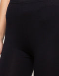 PLN PANTS RAYON 34