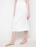 LONG INNER SKIRT