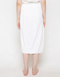 LONG INNER SKIRT