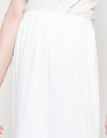 LONG INNER SKIRT