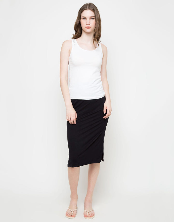 PLN RYN ROK IN YOU