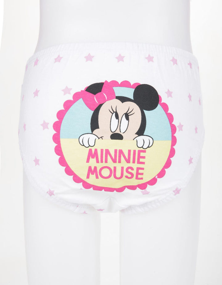 66040200MIN CD MINNI