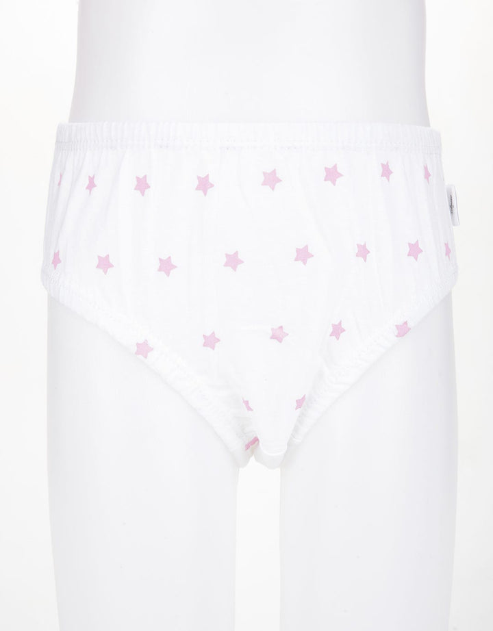 66040200MIN CD MINNI