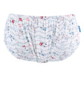 Kidz Too Fullprint Fish Underwear