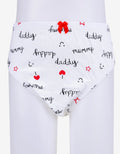 CD GIRLS FP MUMMY DA
