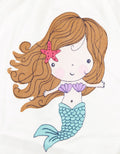 MERMAID CD