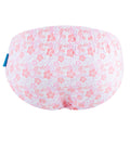 Kidz Too Panties Mix