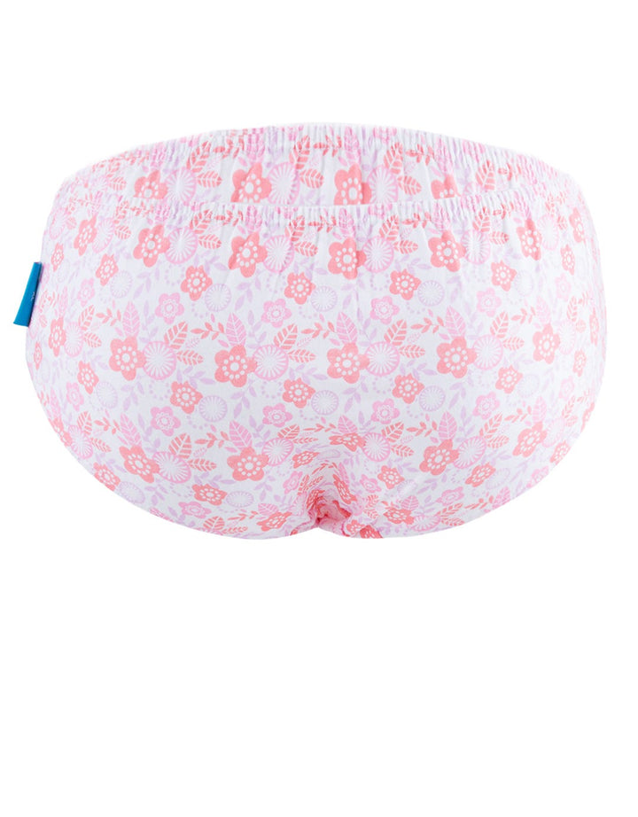Kidz Too Panties Mix