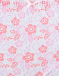 Kidz Too Panties Mix