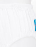 OVAL LACE CD