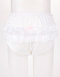 CD LACE LOVE