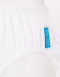 CD LACE LOVE