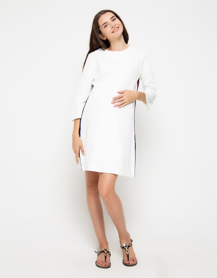 DRESS SCUBA LIST SAM