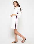 DRESS SCUBA LIST SAM