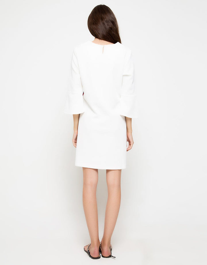 DRESS SCUBA LIST SAM