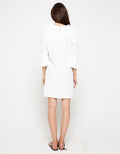 DRESS SCUBA LIST SAM