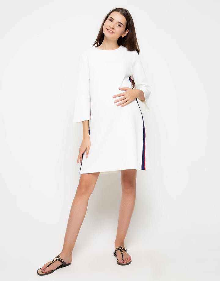 DRESS SCUBA LIST SAM