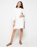 DRESS SCUBA LIST SAM