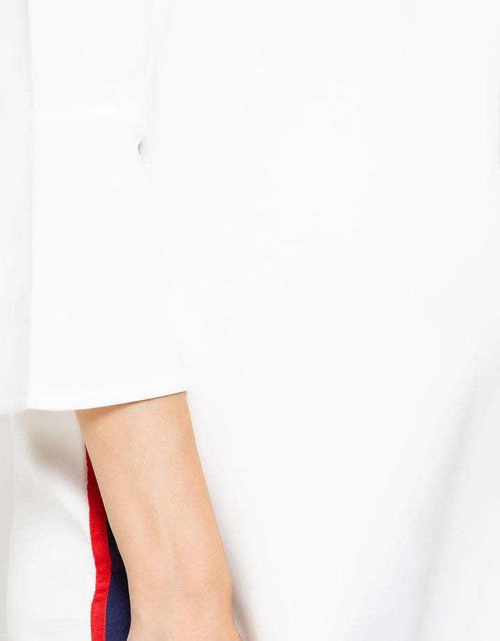 DRESS SCUBA LIST SAM