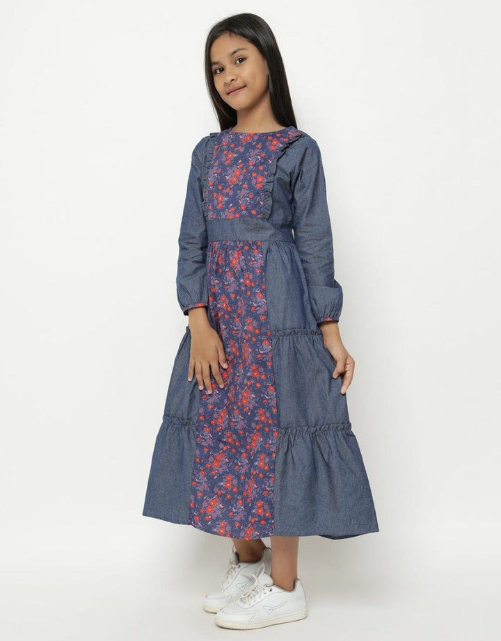 BAMUS OVL CMB KOMB F