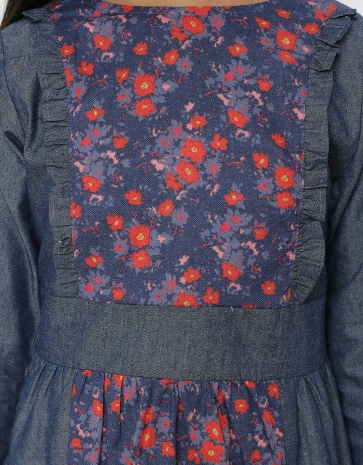 BAMUS OVL CMB KOMB F