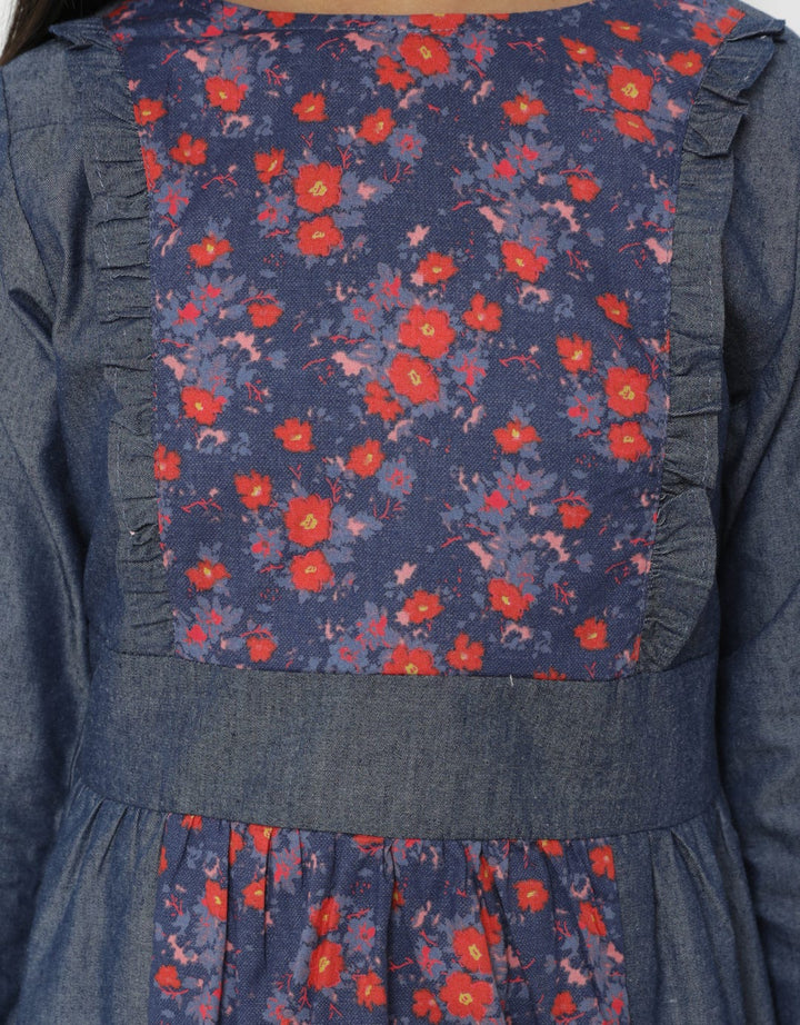 BAMUS OVL CMB KOMB F