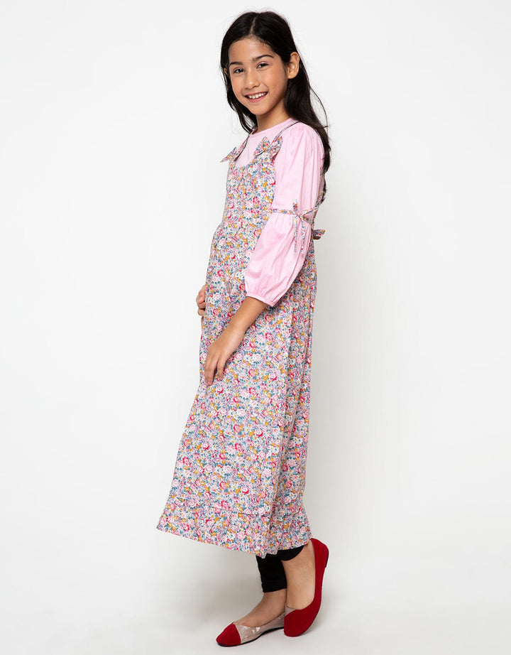 BAMUS OVL FP BGA KOM