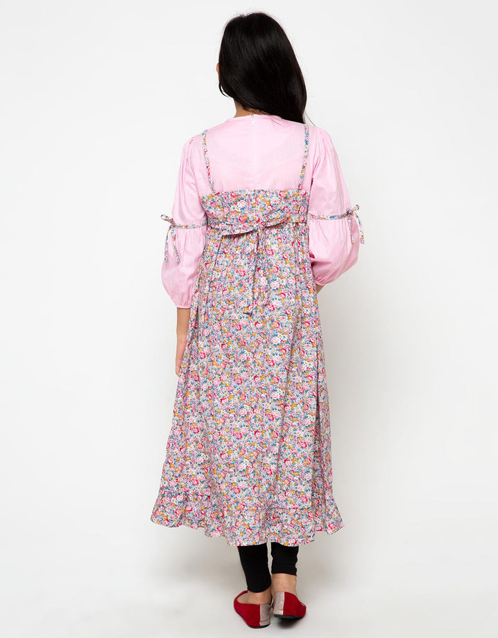 BAMUS OVL FP BGA KOM