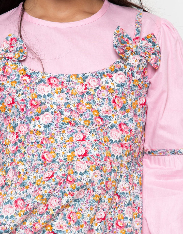 BAMUS OVL FP BGA KOM