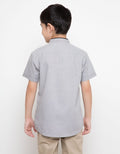SS ULOS 1 SIDE