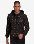 Adidas Man Core Favorite Hoodie