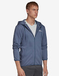 Adidas Man Freedom to Move Fullzip