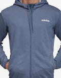Adidas Man Freedom to Move Fullzip
