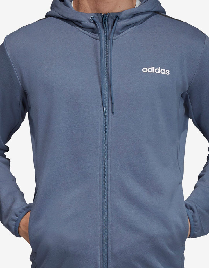 Adidas Man Freedom to Move Fullzip