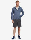 Adidas Man Freedom to Move Fullzip