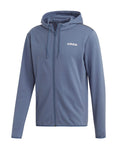 Adidas Man Freedom to Move Fullzip