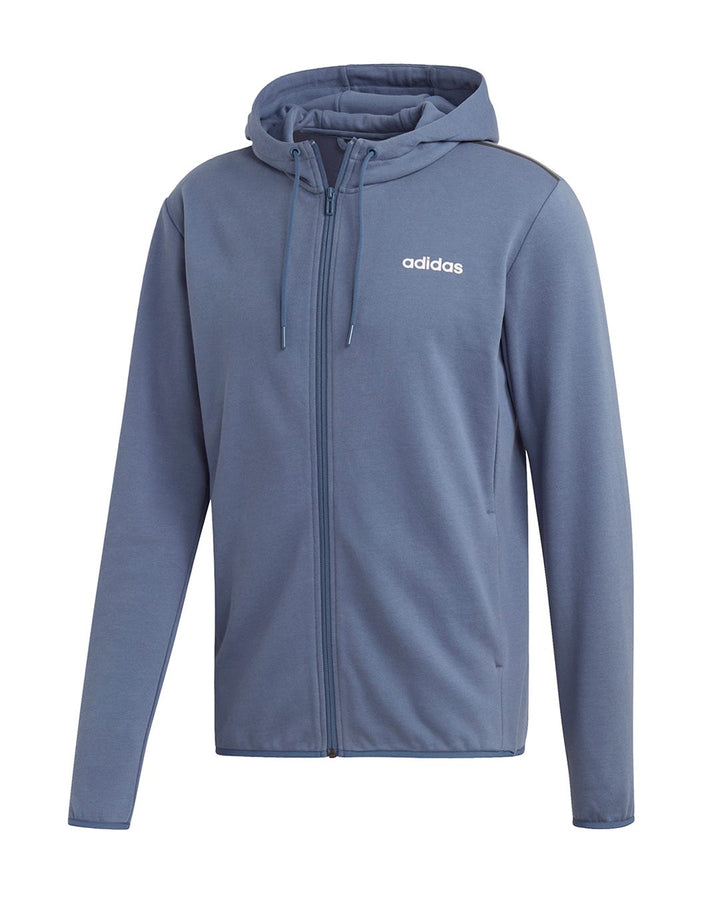 Adidas Man Freedom to Move Fullzip