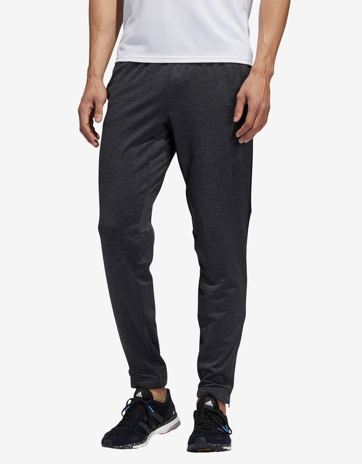 Adidas Own The Run Pant Climawarm Men