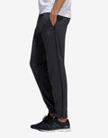 Adidas Own The Run Pant Climawarm Men