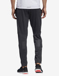 Adidas Own The Run Pant Climawarm Men