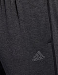 Adidas Own The Run Pant Climawarm Men