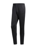 Adidas Own The Run Pant Climawarm Men