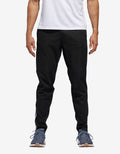 Adidas Run It 3 Stripe Astro Pant Men