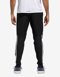 Adidas Run It 3 Stripe Astro Pant Men