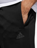Adidas Run It 3 Stripe Astro Pant Men