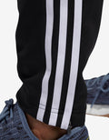 Adidas Run It 3 Stripe Astro Pant Men