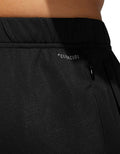 Adidas Run It 3 Stripe Astro Pant Men