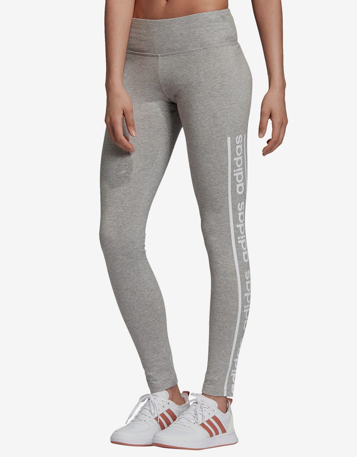 Adidas Celebrate the 90s Tight