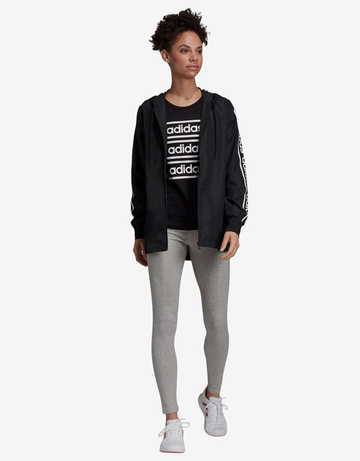 Adidas Celebrate the 90s Tight