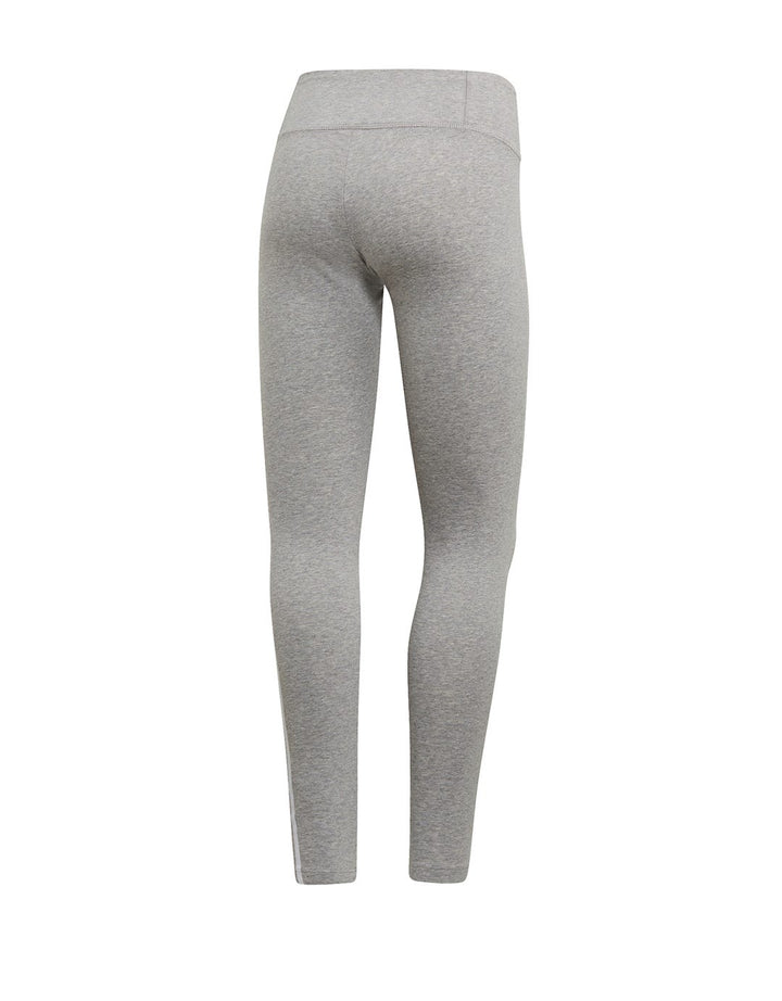 Adidas Celebrate the 90s Tight